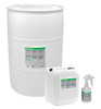 CB 100 ALU® Non-Ferrous Degreaser/Parts Cleaner 1000L Tote   53G129