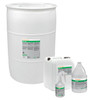CB 100® Natural Degreaser/Cleaner 208L Drum   53G168