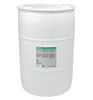 CB 100® Natural Degreaser/Cleaner 208L Drum   53G168