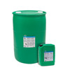 FT 200® Surface Preparation Cleaner 208L Drum   53G178