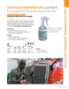 FT 200® Surface Preparation Cleaner 208L Drum   53G178