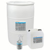 FT 100® Foaming Glass Cleaner 400ml Aerosol   53G182