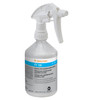 FT 100® 12 Pc. Stainless Surface Preparation Cleaner 500ml   53G183