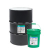 Bio-Rust® Non-Caustic Rust Remover 20L Jug   53G247