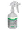 Power Cleaner 100® Rust Removal & Brightener 500ml Sprayer   53G253