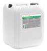 Power Cleaner 100® Rust Removal & Brightener 20L Jug   53G257