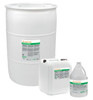 E-Nox Shine® Stainless Cleaner/Protectant 3.78L Jug   53G405