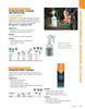 E-Nox Shine® Stainless Cleaner/Protectant 208L Drum   53G408