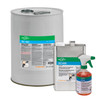 SC 400® High Strength Citrus Degreaser/Cleaner 500ml Sprayer   53G513