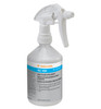 SC 400® High Strength Citrus Degreaser/Cleaner 500ml Sprayer   53G513