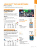 SC 400® High Strength Citrus Degreaser/Cleaner 500ml Sprayer   53G513