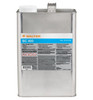 SC 400® High Strength Citrus Degreaser/Cleaner 3.78L Jug   53G516