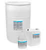 Pro Clean® High Strength Natural Solvent 20L Jug   53G527