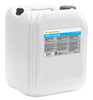 Pro Clean® High Strength Natural Solvent 20L Jug   53G527