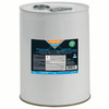 Heavy Duty Citrus Degreaser 20L Jug   53G537