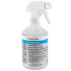All-Season® 12 Pc. All Weather Tar/Bitumen Degreaser 500ml Sprayer   53G553