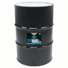 All-Season® All Weather Tar/Bitumen Degreaser 208L Drum   53G558