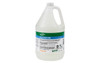 Alustar 200® Non-Ferrous Degreaser/Parts Cleaner 3.78L Jug   53G705