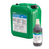 Corrosion Inhibitor 20L Jug   53G927