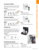 Corrosion Inhibitor 208L Drum   53G928