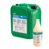 Defoamer Additive 20L Jug   53G937