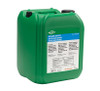 Defoamer Additive 20L Jug   53G937