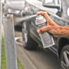 Zinc 100® Bright Galvanizing 400ml Aerosol   53H102