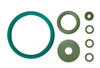 Replacement Viton Gasket Set   53L100