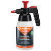 Industrial Pump & Compression 900ml Sprayer   53L108