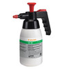 Refillable Industrial Pump 900ml Sprayer   53L120
