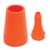 E-Weld Nozzle® Ceramic Nozzle Spray Applicator   53L121