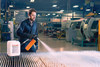 E-Weld Plasma® Pnuematic Hand Sprayer   53L126