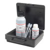 Titration Kit   53L160