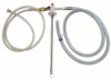 Coolcut® Cutting Fluid Proportioning System   WAL 53L165
