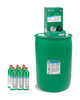 Air Force Omni® Multi Purpose Cleaner/Lubricant/Protectant 200L Kit   53M012AFOD