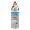 Air Force AF-PL® Refillable Bottle   53M101
