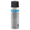 Omni® Multi Purpose Cleaner/Lubricant/Protectant 480ml Aerosol   53X002