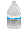 Omni® Multi Purpose Cleaner/Lubricant/Protectant 3.78L Jug   53X005