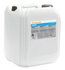 Omni® Multi Purpose Cleaner/Lubricant/Protectant 20L Jug   53X007