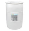 Omni® Multi Purpose Cleaner/Lubricant/Protectant 208L Drum   53X008