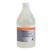Surfox-T® Heavy Duty Weld Cleaning Solution 1.5L Jug   54A005