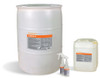 Surfox-N® Cleaning/Neutralizing Solution 3.78L Jug   54A025