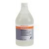 Surfox-G® pH Neutral Electrolyte Solution 1.5L Bottle   54A065