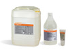 Surfox-G® pH Neutral Electrolyte Solution 208L Drum   54A068