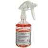 Surfox® 12 Pc. Pre-Weld Surface Cleaning Solution 500ml Sprayer   54A073