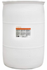 Surfox® Pre-Weld Surface Cleaning Solution 208L Drum   54A078