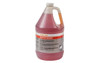 Surfox® Renew High Strength Stainless Steel Cleaner 3.78L Jug   54A085