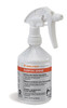 Surfox® 12 Pc. Shine Stainless Steel Cleaner/Protectant 500ml Sprayer   54A093