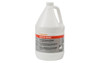 Surfox® Shine Stainless Steel Cleaner/Protectant 3.78L Jug   54A095