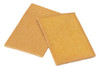Surfox® 10 Pc. Inside Corner Cleaning Pad   54B027